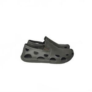 Huk Brewster ATR Men's Clog Shoes Size 10